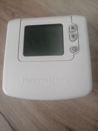 Termostat Honeywell Home