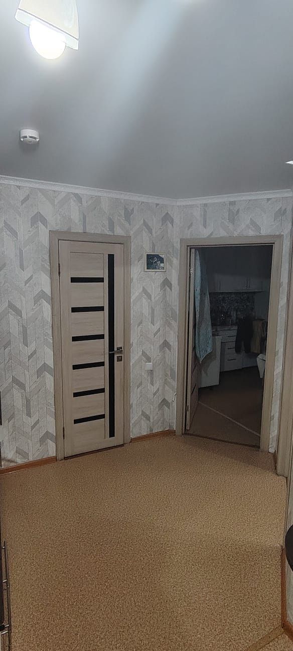 Продам 2х ком.Дср.