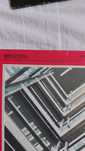 Vinil THE BEATLES 1962-1966