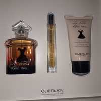 Guerlain Le Petit Robe Noir комплект