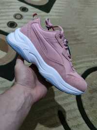 Puma Cod: 370283-04