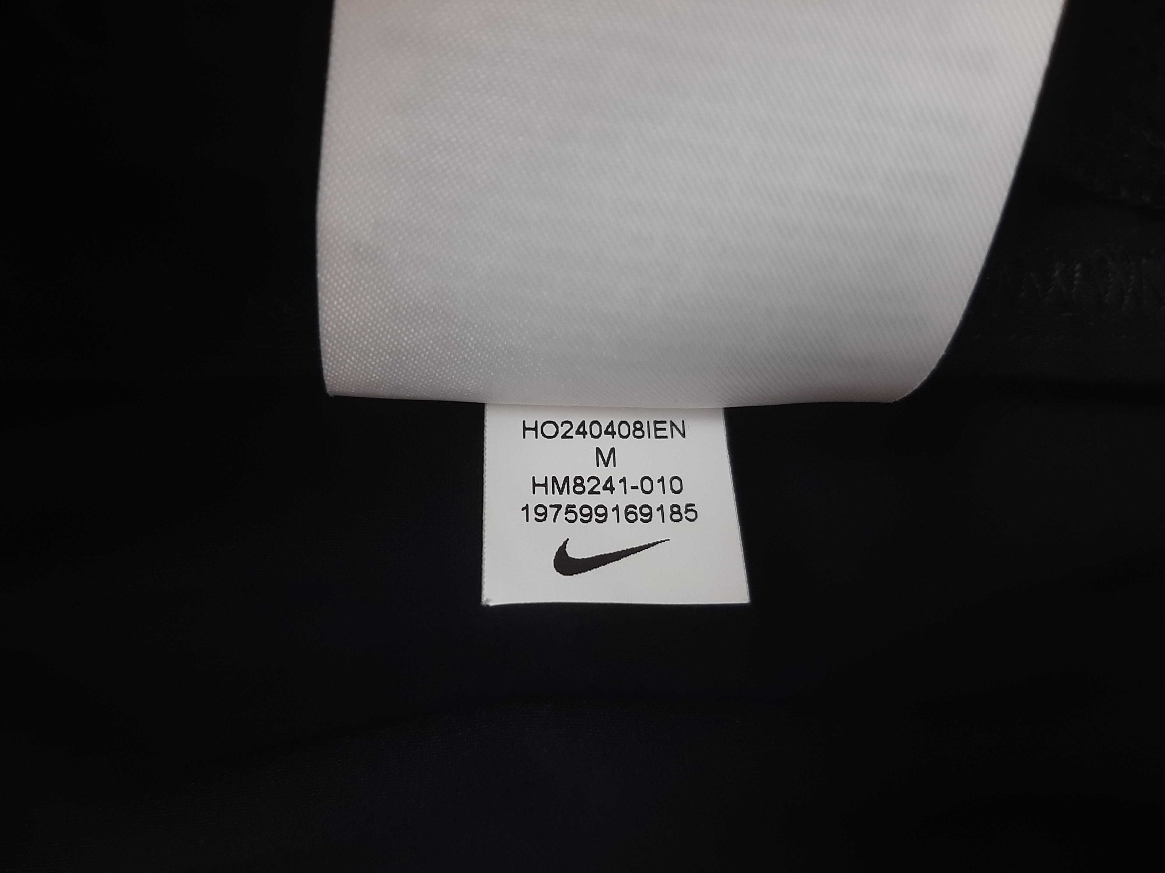 Nike Tech Woven Pant - Оригинално мъжко долнище размер M