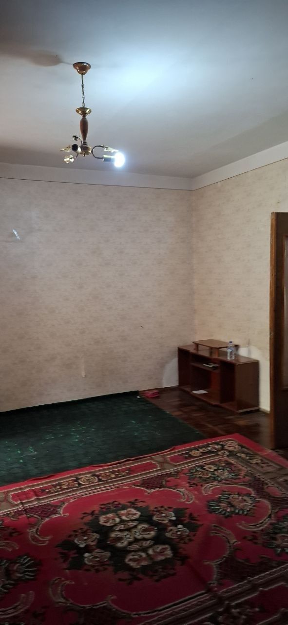 Срочно продается квартира Асалобод-2 1/1/4