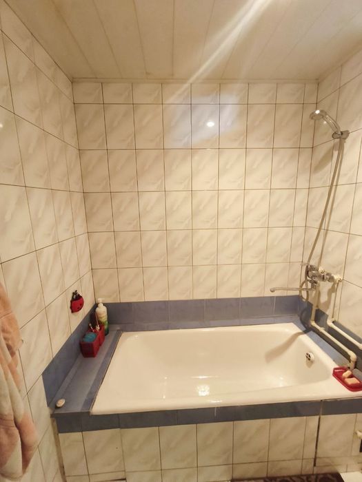 Assalomu Alekum  Sergiliy 3 bekat yaqinidabollarga kvartera