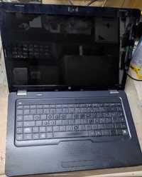 Dezmembrez laptop HP G62