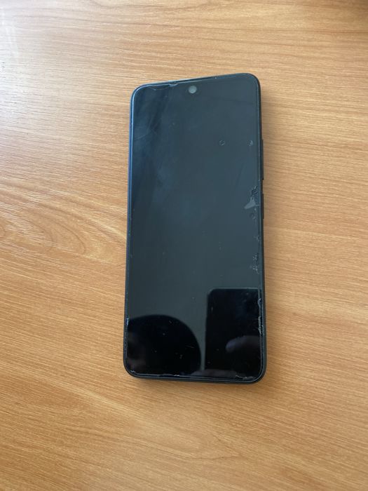 Redmi sotiladi, Продам Redmi