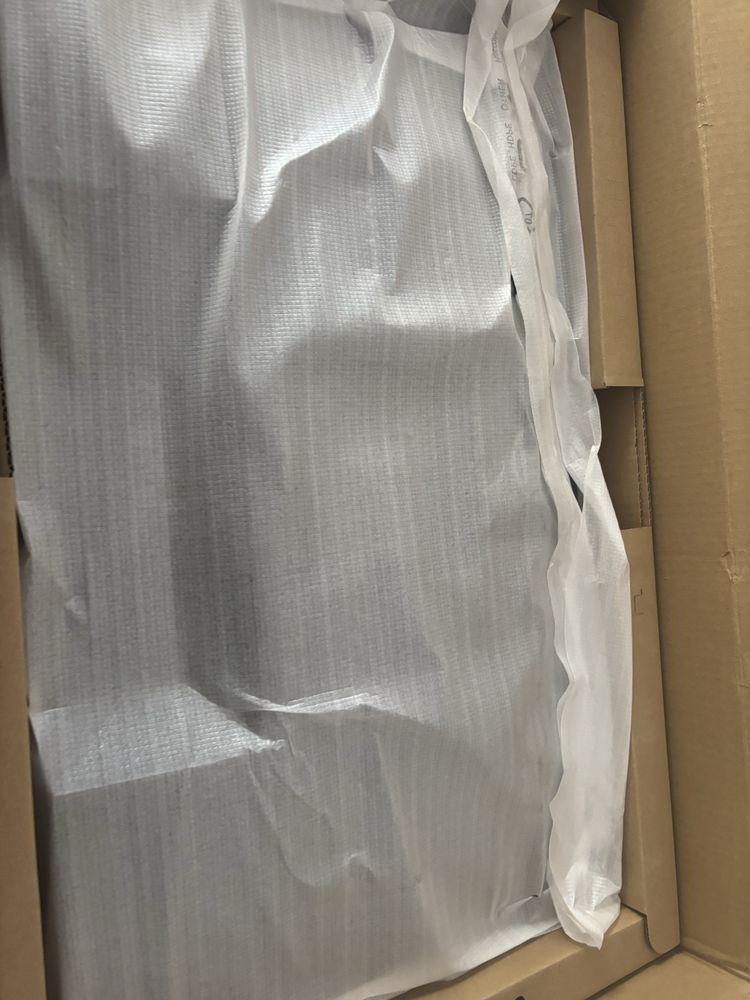 Монитор Dell 27 P2722H