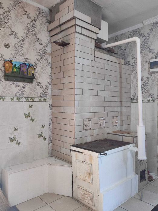 Дом в районе Береке