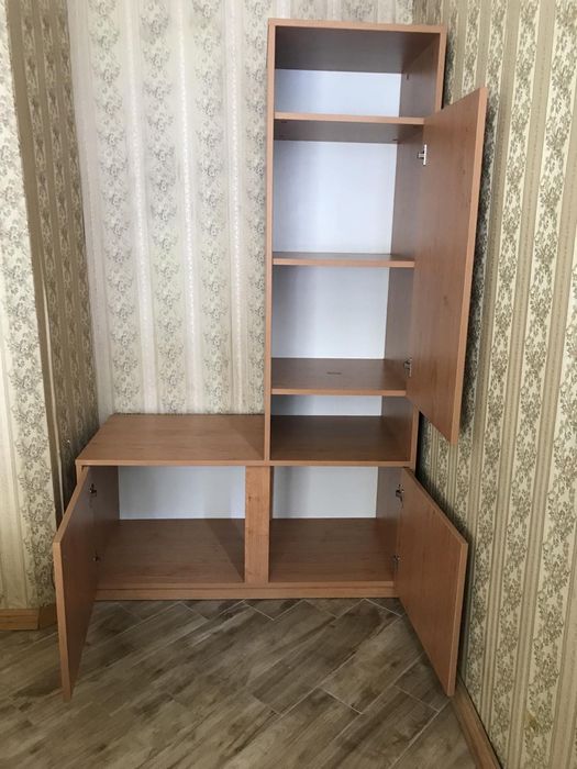 Обзавеждане от бунгала