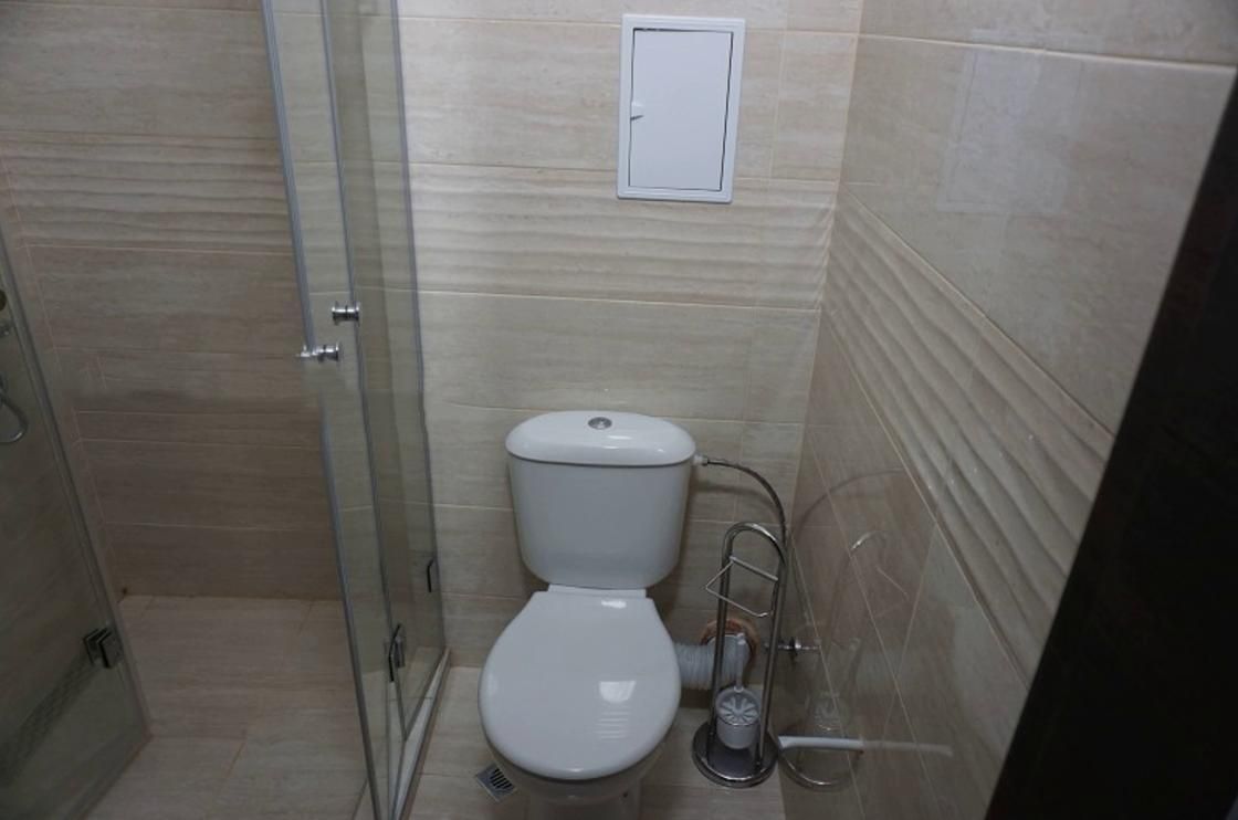 Дава се под наем Двустаен апартамент в София, Център - 69 кв.м за 599 € - Снимка #3