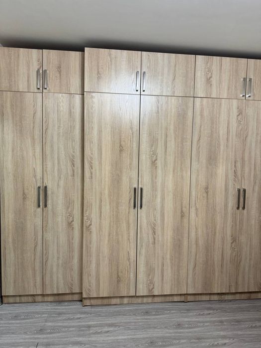 Срочно сдам 1/4/4 на Кадышева