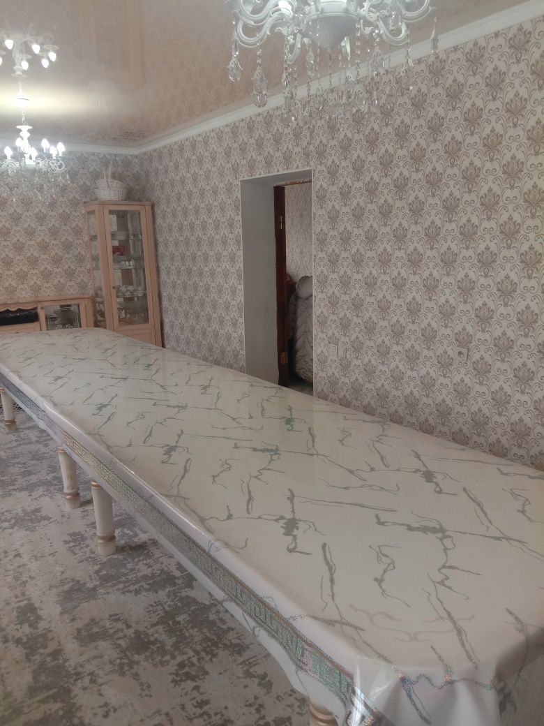 Продается дом на Сахзаводе
