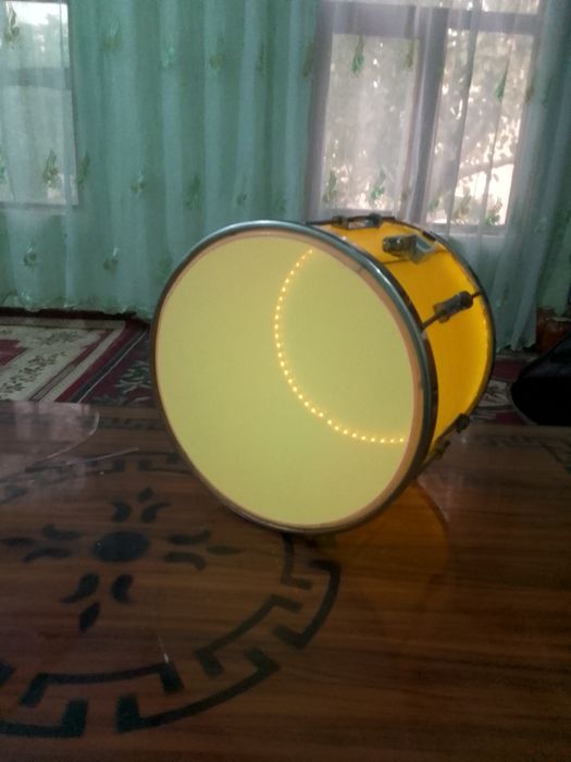 Dovul idial prafisanalni seveta muzika