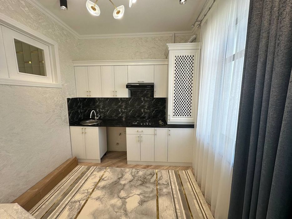 Сдаётся PREMIUM LUX 2х ком кв на Гагарина ор. Мчс!!!
