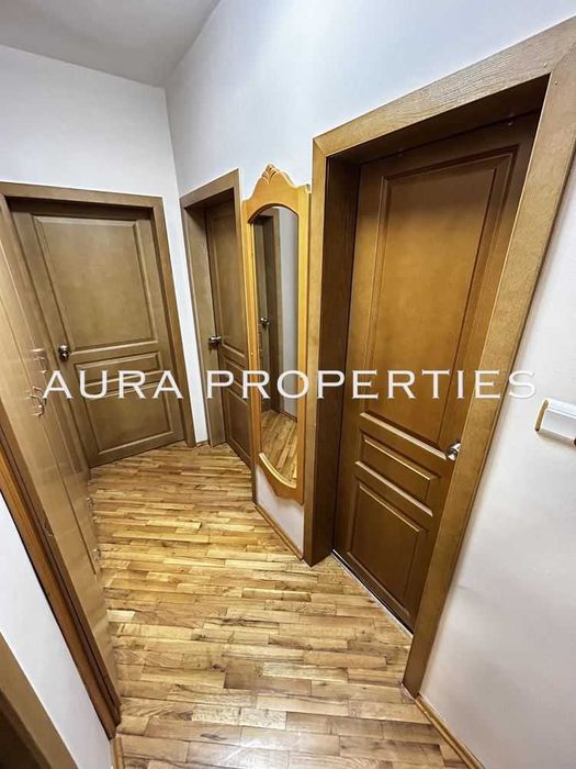Продава се Тристаен апартамент в Разград, Стефан Караджа - 88 кв.м за 1333 €/кв.м - Снимка #10