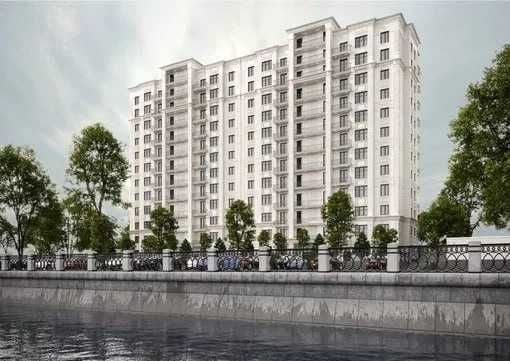 ;Яккасарай‼️2хона квартира 90м2 Кушбегида мости Carvon заправка