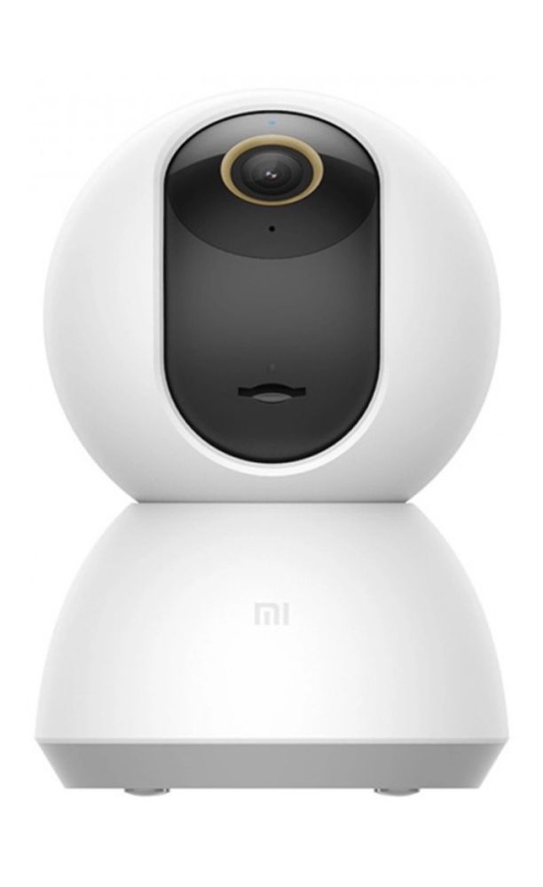 Xiaomi камера видеонаблюдения Smart Camera C300