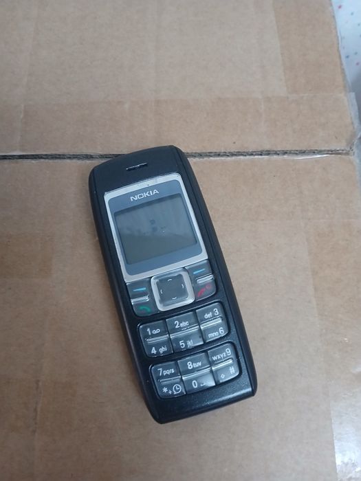 Nokia 1600 Original
