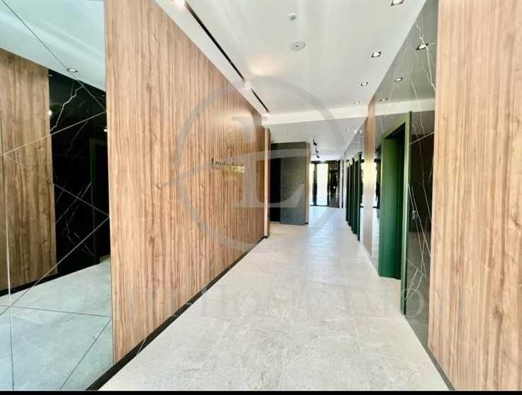 Продава се Двустаен апартамент в Пловдив, Каменица 2 - 69 кв.м за 1851 €/кв.м - Снимка #4