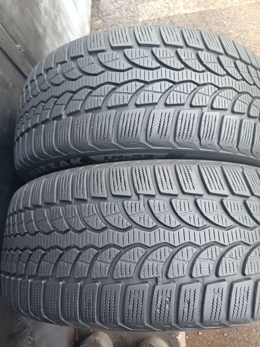 205/50/17 Bridgestone