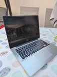Laptop Dell Inspiron 5480