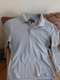 Оригинална блуза на Armani Jeans