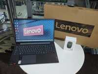 Yanngiday turgan kuchli Ryzen 5 protsessorli Lenovo #notebook #ноутбук