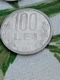 Monede românești mihai viteazu
