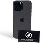 iPhone 14 Pro Max 100% 256Gb Foarte Bun + 24 Luni Garanție/Apple Plug