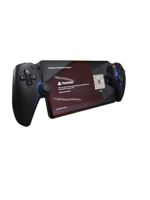 PlayStation Portal Remote Player, PS5