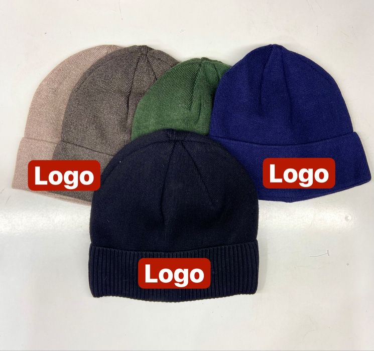 Shapka optom ishlab chiqaramiz