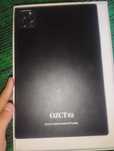 PLNANSHET ozct 15 pro max