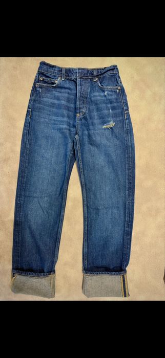 Дрехи Replay, Zara, Nike