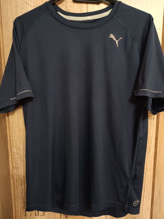 Puma, GAP, Hummel и други оригинални тенески