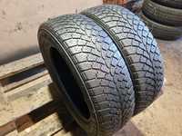 Anvelope Lassa 175/65 R15 84T M+S 2 buc 5,2 profil 1 an garanție