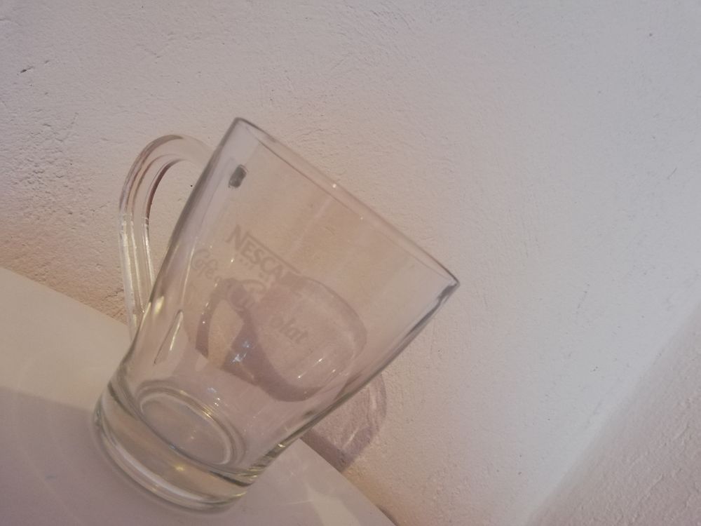 Чаши за вода/безалкохолно/кафе и стъклени купи