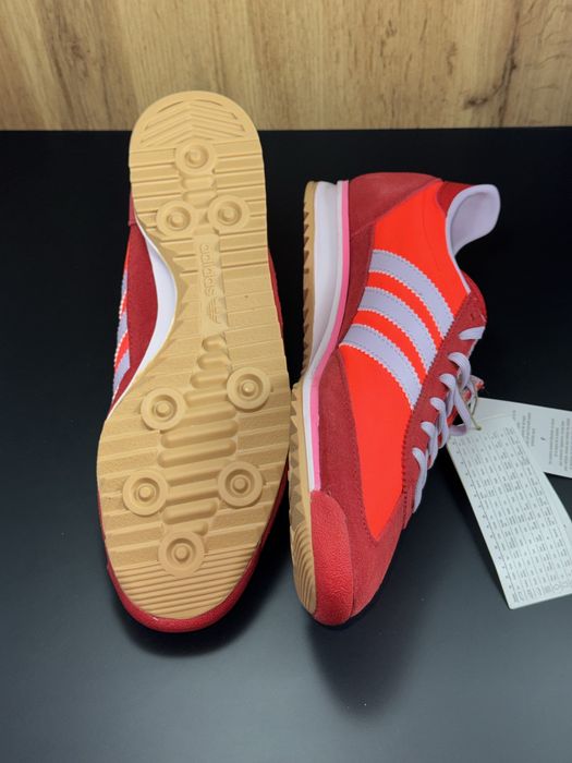 Adidas Originals SL 72 - 41