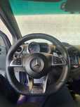 Amg rul arzon sotiladi