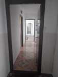 Vand apartament 2  camere (Botosani)