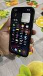Vand/Schimb IPhone 14Pro max