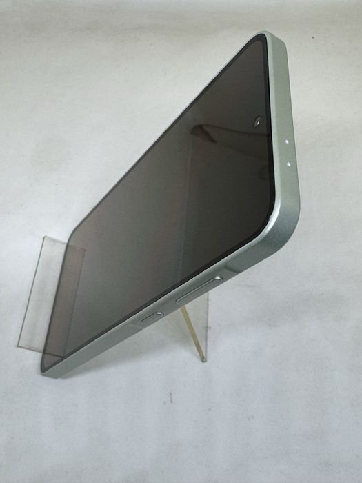 Samsung Galaxy A36 256GB Awesome Lime