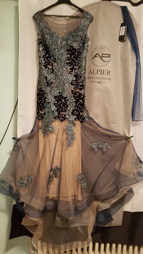Rochie  de searä