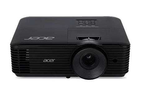 Проектор Acer X118H
