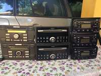 cd player 6000 ford 6006 orginal