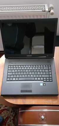 Laptop Samsung NP-R70