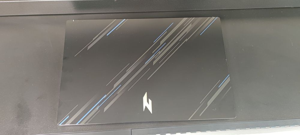 LAPTOP ACER 15 FHD I7-13620H 16GB 512GB RTX4050