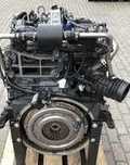 Motor complet camion DAF PX-5 112 H1-Piese de motor