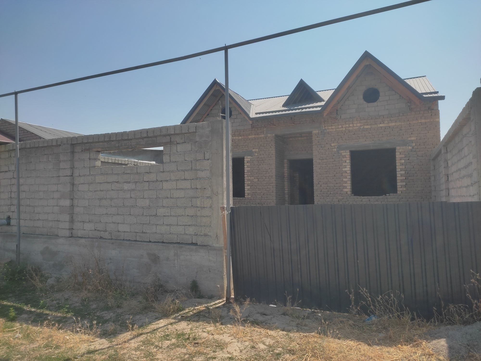 Srochno sotiladi Срочно продается