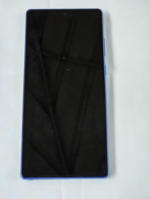 Samsung note 20  8/256gb