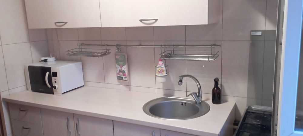 Apartament de închiriat